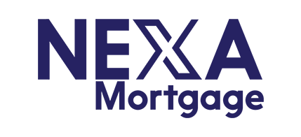 Pete Savino III -Mortgage Loan Originator